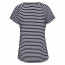 SALE % | s'questo | Shirt - Loose Fit - Stripes | Blau online im Shop bei meinfischer.de kaufen Variante 3