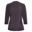 SALE % | s'questo | Shirt - Regular Fit - 3/4-Arm | Braun online im Shop bei meinfischer.de kaufen Variante 3