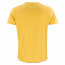 SALE % | QUESTO SAVAGE | T-Shirt - Regular Fit - Crewneck | Gelb online im Shop bei meinfischer.de kaufen Variante 3