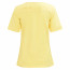 SALE % | s'questo | Shirt - Regular Fit - unifarben | Gelb online im Shop bei meinfischer.de kaufen Variante 3