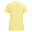 SALE % | s'questo | Shirt - Regular Fit - Crewneck | Gelb online im Shop bei meinfischer.de kaufen Variante 3