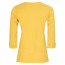 SALE % | s'questo | Shirt - Loose Fit - 3/4-Arm | Gelb online im Shop bei meinfischer.de kaufen Variante 3