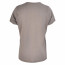 SALE % | s'questo | Shirt - Loose Fit - Boatneck | Grau online im Shop bei meinfischer.de kaufen Variante 3