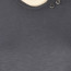 SALE % | s'questo | Shirt - Loose Fit - 3/4-Arm | Grau online im Shop bei meinfischer.de kaufen Variante 4