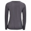 SALE % | s'questo | Shirt - Regular Fit - Spitze | Blau online im Shop bei meinfischer.de kaufen Variante 3