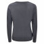 SALE % | s'questo | Shirt - Loose Fit - Crewneck | Blau online im Shop bei meinfischer.de kaufen Variante 3