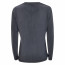 SALE % | s'questo | Shirt - Loose Fit - V-Neck | Blau online im Shop bei meinfischer.de kaufen Variante 3