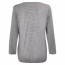 SALE % | s'questo | Shirt - Loose Fit - 3/4-Arm | Grau online im Shop bei meinfischer.de kaufen Variante 3