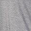 SALE % | s'questo | Shirt - Loose Fit - 3/4-Arm | Grau online im Shop bei meinfischer.de kaufen Variante 4