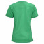 SALE % | s'questo | Shirt - Regular Fit - Crewneck | Grün online im Shop bei meinfischer.de kaufen Variante 3