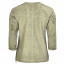 SALE % | s'questo | Shirt - Reguklar Fit - 3/4-Arm | Oliv online im Shop bei meinfischer.de kaufen Variante 3