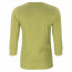 SALE % | s'questo | Shirt - Regular Fit - 3/4-Arm | Grün online im Shop bei meinfischer.de kaufen Variante 3