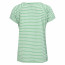 SALE % | s'questo | Shirt - Loose Fit - Stripes | Grün online im Shop bei meinfischer.de kaufen Variante 3