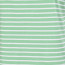 SALE % | s'questo | Shirt - Loose Fit - Stripes | Grün online im Shop bei meinfischer.de kaufen Variante 4