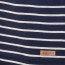 SALE % | s'questo | Shirt - Loose Fit - Stripes | Blau online im Shop bei meinfischer.de kaufen Variante 4