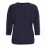 SALE % | s'questo | Shirt - Loose Fit - 3/4-Arm | Blau online im Shop bei meinfischer.de kaufen Variante 3