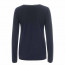 SALE % | s'questo | Shirt - Regular Fit - Pailletten | Blau online im Shop bei meinfischer.de kaufen Variante 3