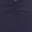 SALE % | s'questo | Shirt - Regular Fit - 3/4-Arm | Blau online im Shop bei meinfischer.de kaufen Variante 4