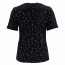 SALE % | s'questo | T-Shirt - Regular Fit  - 1/2 Arm | Blau online im Shop bei meinfischer.de kaufen Variante 3