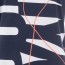 SALE % | s'questo | T-Shirt - Regular Fit - Stripes | Blau online im Shop bei meinfischer.de kaufen Variante 4