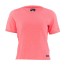 SALE % | s'questo | T-Shirt - Regular Fit - Kurzarm | Rosa online im Shop bei meinfischer.de kaufen Variante 2