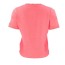 SALE % | s'questo | T-Shirt - Regular Fit - Kurzarm | Rosa online im Shop bei meinfischer.de kaufen Variante 3