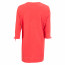 SALE % | s'questo | Shirt - Regular Fit - Crewneck | Rot online im Shop bei meinfischer.de kaufen Variante 3