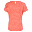 SALE % | s'questo | Shirt - Loose Fit - Boatneck | Orange online im Shop bei meinfischer.de kaufen Variante 3