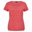 SALE % | s'questo | Shirt - Regular Fit - Spitze | Rot online im Shop bei meinfischer.de kaufen Variante 2