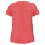 SALE % | s'questo | Shirt - Regular Fit - Spitze | Rot online im Shop bei meinfischer.de kaufen Variante 3