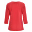 SALE % | s'questo | Shirt - Loose Fit - 3/4-Arm | Rot online im Shop bei meinfischer.de kaufen Variante 3