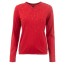 SALE % | s'questo | Shirt - Regular Fit - Langarm | Rot online im Shop bei meinfischer.de kaufen Variante 2