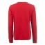 SALE % | s'questo | Shirt - Regular Fit - Langarm | Rot online im Shop bei meinfischer.de kaufen Variante 3