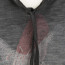 SALE % | s'questo | Shirt - Regular Fit - 3/4-Arm | Grau online im Shop bei meinfischer.de kaufen Variante 4