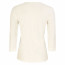 SALE % | s'questo | Shirt - Regular Fit - 3/4-Arm | Weiß online im Shop bei meinfischer.de kaufen Variante 3