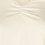 SALE % | s'questo | Shirt - Regular Fit - 3/4-Arm | Weiß online im Shop bei meinfischer.de kaufen Variante 4