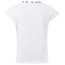 SALE % | s'questo | T-Shirt - Regular Fit -  Wording | Weiß online im Shop bei meinfischer.de kaufen Variante 3