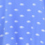 SALE % | s'questo | Shirtbluse - Loose Fit -Print | Blau online im Shop bei meinfischer.de kaufen Variante 4