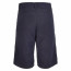 SALE % | s'questo | Shorts - Loose Fit - Leinen | Blau online im Shop bei meinfischer.de kaufen Variante 3