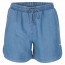SALE % | s'questo | Shorts - Casual Fit - Denim | Blau online im Shop bei meinfischer.de kaufen Variante 2