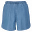 SALE % | s'questo | Shorts - Casual Fit - Denim | Blau online im Shop bei meinfischer.de kaufen Variante 3