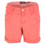 SALE % | s'questo | Shorts - Regular Fit - Nina | Rot online im Shop bei meinfischer.de kaufen Variante 2
