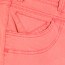 SALE % | s'questo | Shorts - Regular Fit - Nina | Rot online im Shop bei meinfischer.de kaufen Variante 4