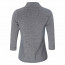 SALE % | s'questo | Sweatshirt - Regular Fit - 3/4 Arm | Blau online im Shop bei meinfischer.de kaufen Variante 3