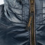 SALE % | s'questo | Steppjacke - Regular Fit - Zipper | Blau online im Shop bei meinfischer.de kaufen Variante 4