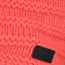 SALE % | s'questo | Stirnband - unifarben | Rot online im Shop bei meinfischer.de kaufen Variante 3