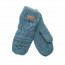 SALE % | s'questo | Handschuhe - unifarben | Blau online im Shop bei meinfischer.de kaufen Variante 3