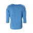 SALE % | s'questo | Sweatshirt - Loose Fit - Print | Blau online im Shop bei meinfischer.de kaufen Variante 3