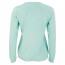 SALE % | s'questo | Sweater - Regular Fit - Muster | Grün online im Shop bei meinfischer.de kaufen Variante 3