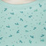 SALE % | s'questo | Sweater - Regular Fit - Muster | Grün online im Shop bei meinfischer.de kaufen Variante 4